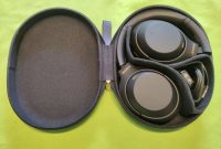Sony wh-1000xm7 rumors