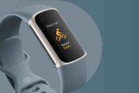 Fitbit charge 7 rumors