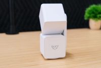 Wyze cam pan v4 rumors