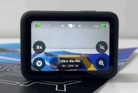 Gopro hero 14 black rumors