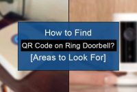 Ring doorbell 5 rumors