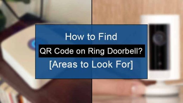Ring doorbell 5 rumors