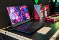 Hp omen 17 2025 rumors